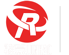 鼎盛国际电线
