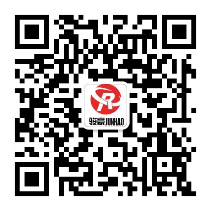 鼎盛国际电线微信公众号