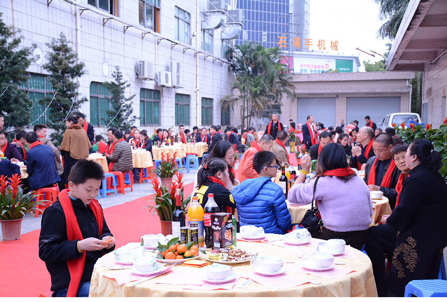 鼎盛国际(中国区) - 官方网站