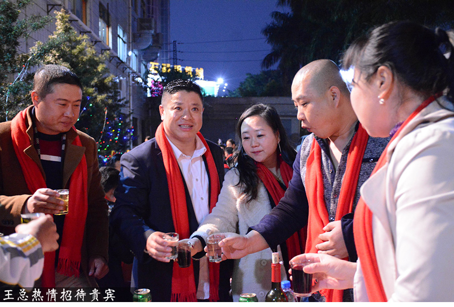 鼎盛国际(中国区) - 官方网站