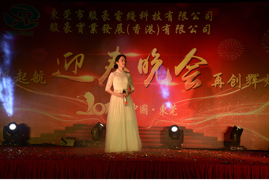 鼎盛国际(中国区) - 官方网站