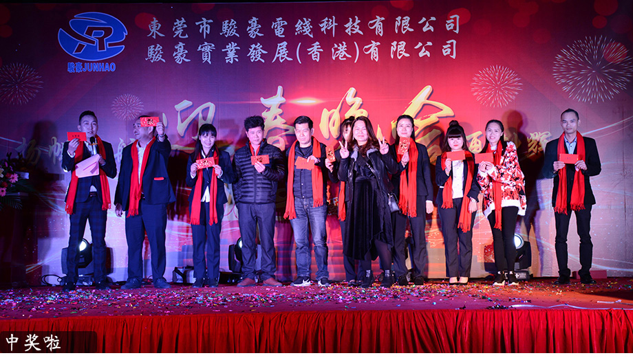 鼎盛国际(中国区) - 官方网站