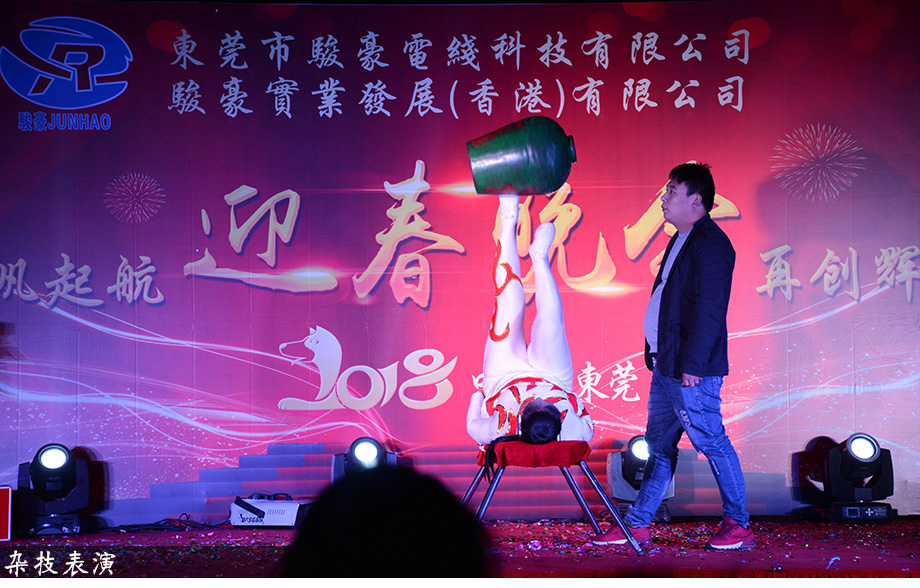 鼎盛国际(中国区) - 官方网站