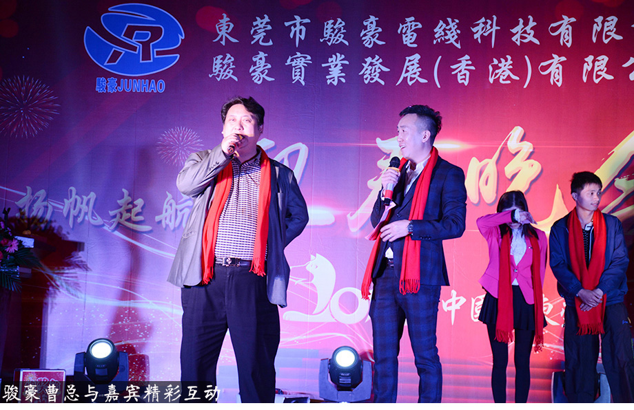 鼎盛国际(中国区) - 官方网站