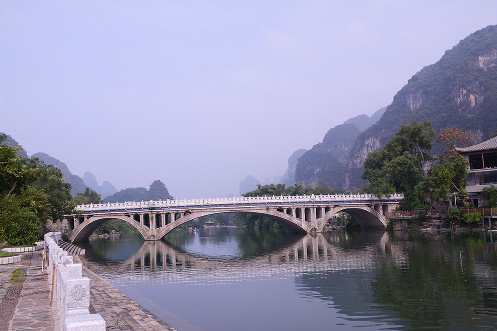 鼎盛国际(中国区) - 官方网站