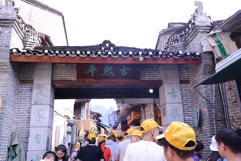 鼎盛国际(中国区) - 官方网站