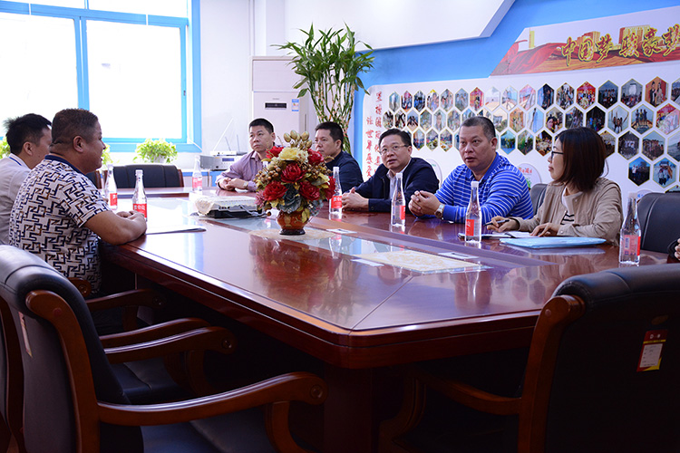 鼎盛国际(中国区) - 官方网站