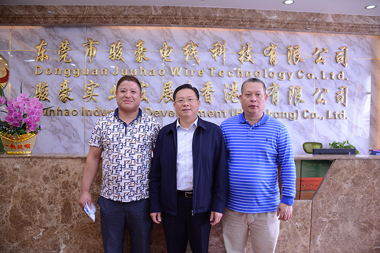 鼎盛国际(中国区) - 官方网站