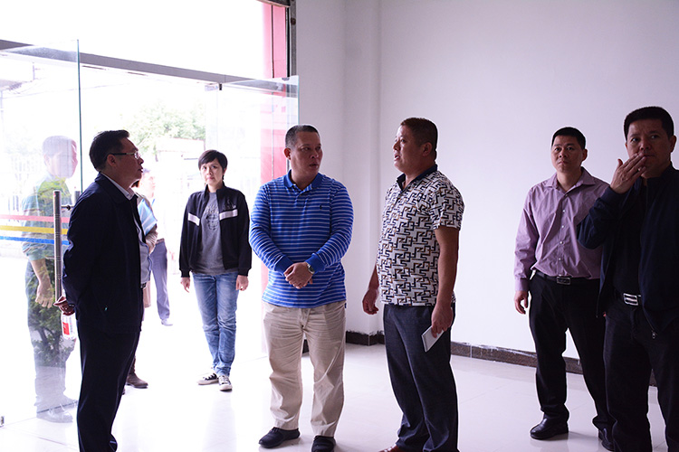 鼎盛国际(中国区) - 官方网站