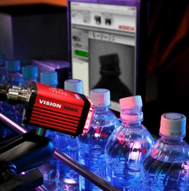 工业视觉新方向起底，，，，，，，，看未来10年发展大趋势