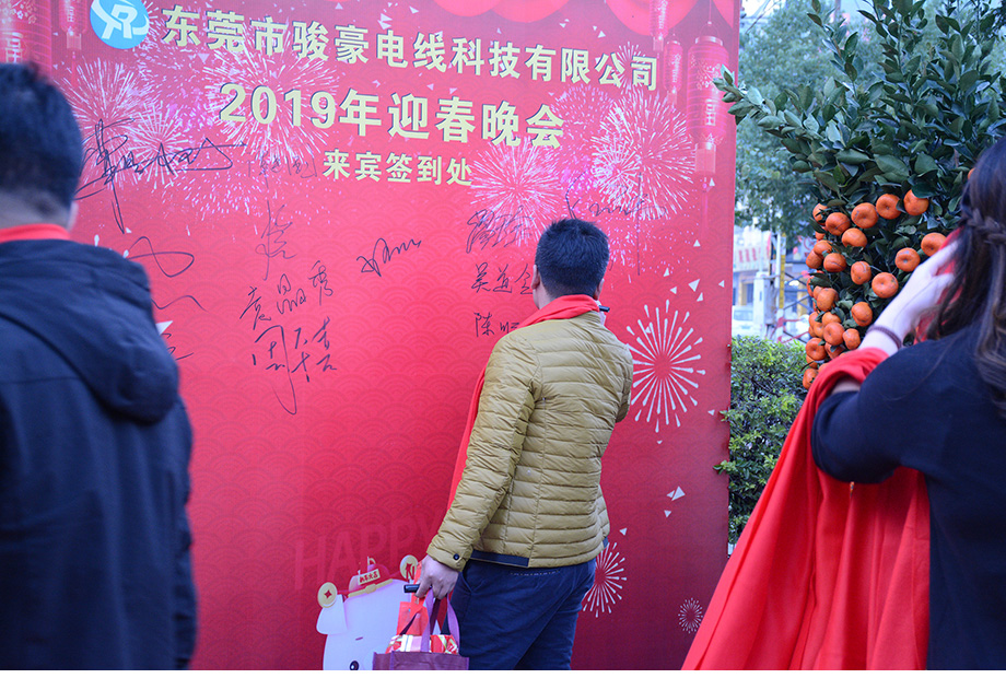 鼎盛国际(中国区) - 官方网站