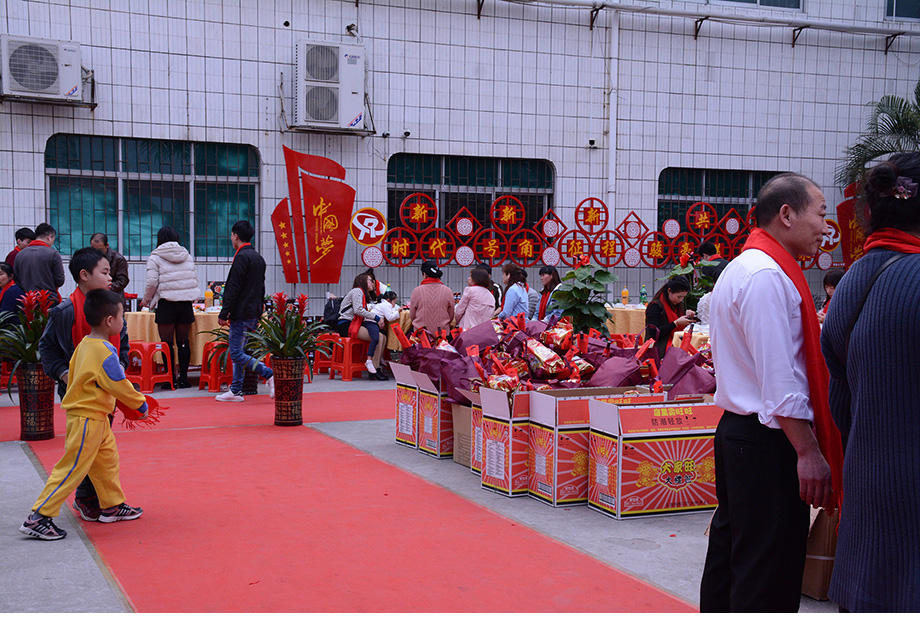 鼎盛国际(中国区) - 官方网站