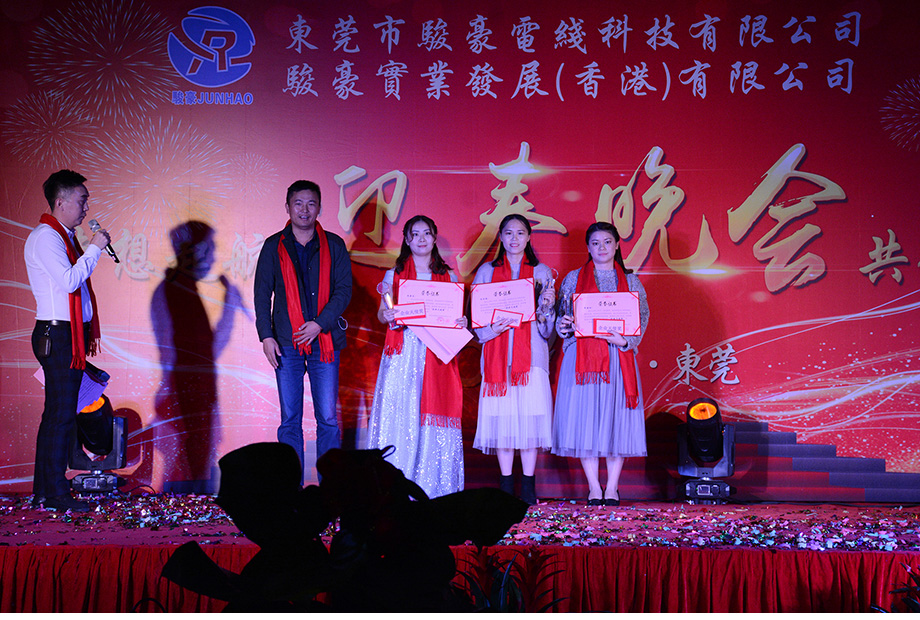 鼎盛国际(中国区) - 官方网站