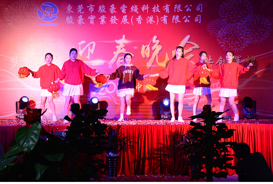 鼎盛国际(中国区) - 官方网站