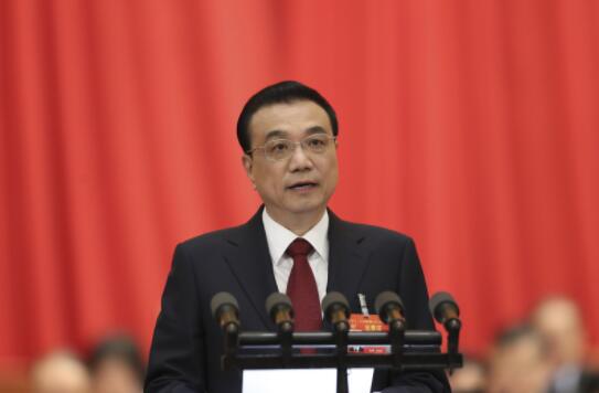 税率由16%降至13%，，，，，，，制造业发展成“两会”期间亮点