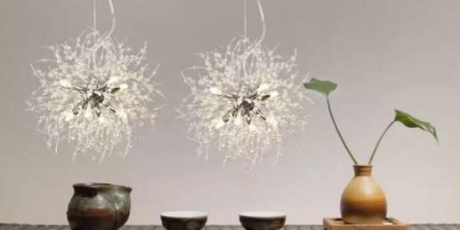 鼎盛国际(中国区) - 官方网站