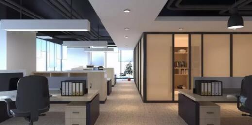 鼎盛国际(中国区) - 官方网站