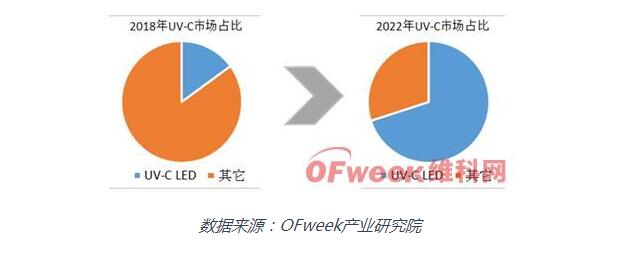 鼎盛国际(中国区) - 官方网站