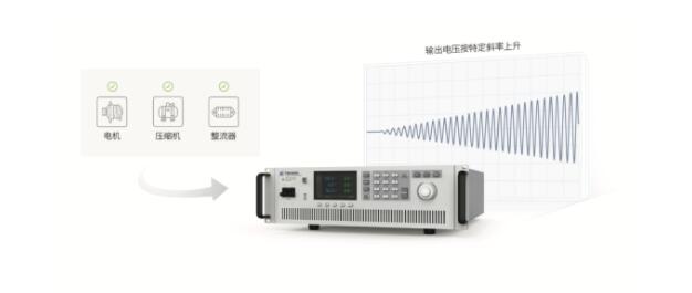 鼎盛国际(中国区) - 官方网站