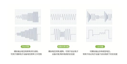 鼎盛国际(中国区) - 官方网站