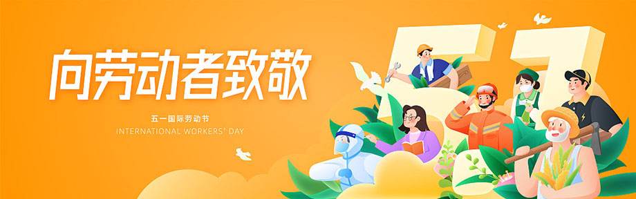 鼎盛国际(中国区) - 官方网站