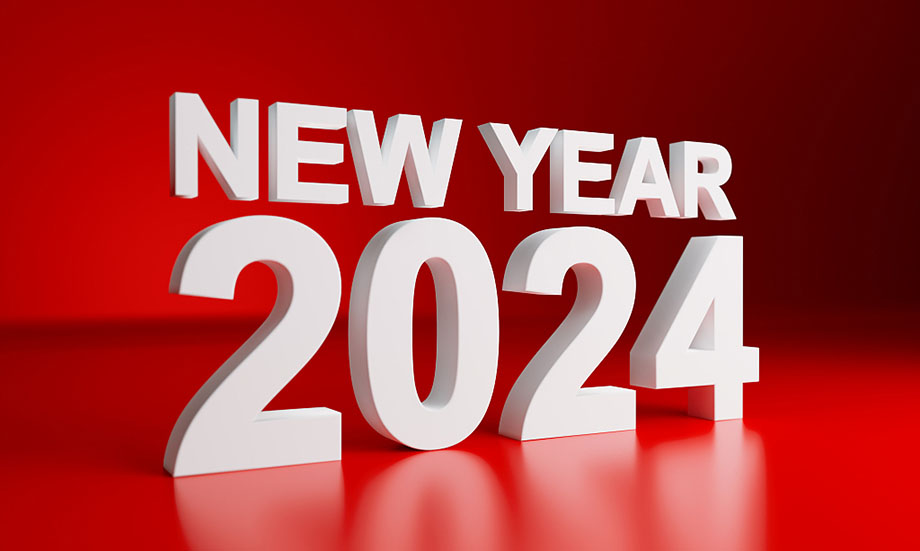 鼎盛国际(中国区) - 官方网站